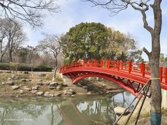 -七桥瓮公园