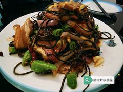 -樱桃创意厨房