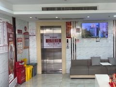 -惠州口腔医院(下埔总院)