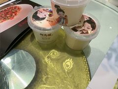 -大鸭梨烤鸭(房山店)