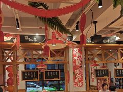 -申记串道(中街店)