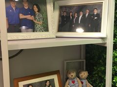 -真我樣照相馆·身份证·证件照·外拍(环球港店)