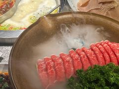 -麻路成都火锅(柏威年店)