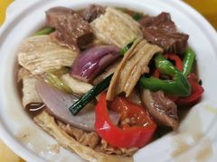-甜甜屋(解放中路店)