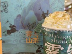 -雾与山茶(大禹城店)