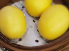 -点都德(世纪汇店)