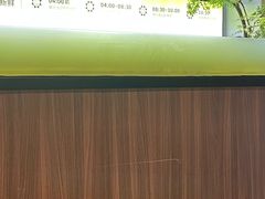 -客语客家菜(华发商都店)