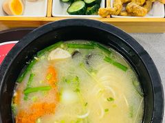 -妈妈故事米线(市府恒隆店)