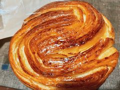 -星巴克臻选(威海威高广场店)