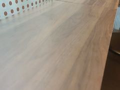 -星巴克臻选(广州高德置地秋广场店)
