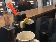 -厦门海港英迪格酒店(中山路店)