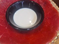 -蜀大侠火锅(车公庙店)