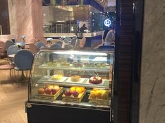 -永恒朗悦酒店(广西大学地铁站大学东路万达广场店)