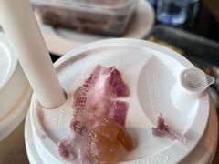 -LELECHA乐乐茶(新街口大洋店)