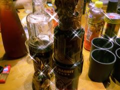 -胡桃里音乐酒馆(溧水店)