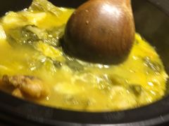 -蜀锦堂·川味现炒(襄阳武商汇店)