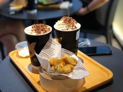 -BeauTea水仙(coco park店)