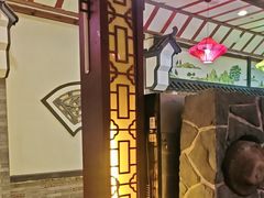 -和源祥·日照菜扛把子(万平口一店)