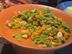 -太守宴·蘭院(天塔店)