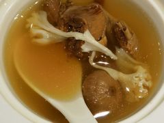 -九朝会昆曲·宴(望京店)