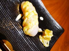 -YAMAKAWA(龙湖胥江天街店)