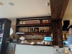 -包整·丝娃娃(甲秀楼景观店)