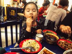 -马路边边串串香(大成路店)