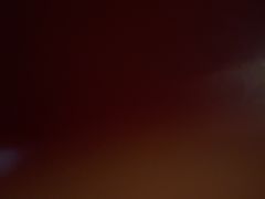 -星河湾温泉洗浴酒店