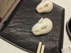 -侨美食家·40年地道粤菜(珠江新城店)