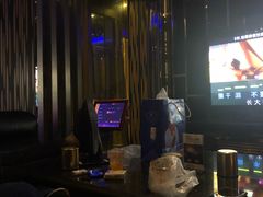 -东方之珠KTV娱乐超市(河北店)