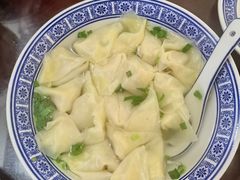 -孟家蟹包(锦绣街店)
