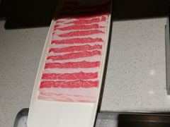 -海底捞火锅(龙湖北京大兴天街店)