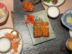 -三笙精致·料理(海河店)