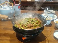 -绍兴老味道·非遗门店(银泰城店)