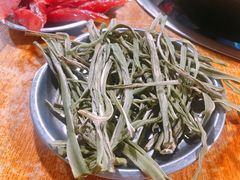 -渝味黄姐火锅(黄泥村店)