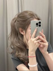 -Cima salon西玛沙龙