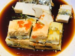 -三强鸽子(胜利路店)