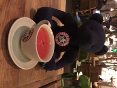 iphone_upload_pic-漫咖啡 (CCPAPK创意港店)