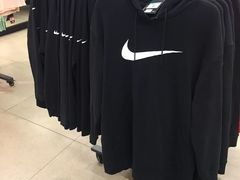 -上品折扣(回龙观店)