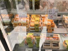 -迦南(杭州东站万象汇店)