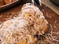 -玲婧胡同·生日蛋糕·餐厅(嘉里城店)