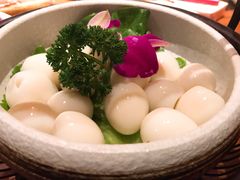 -佬土鹅肠火锅(解放路店)