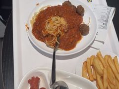 -宜家·瑞典风味餐厅(无锡店)