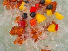 -陶陶居·雅园(凯华国际店)