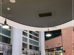 -一兆韦德健身(慧芝湖店)