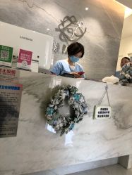 -紫御国际抗衰ZOE ANTI AGING