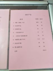 -上海市长宁区妇幼保健院