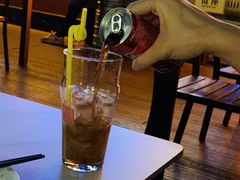 -琶醍壹号•潮菜江景餐吧