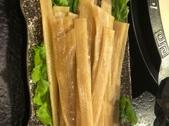 -山下火锅(旅顺店)