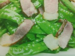 -萃和楼海鲜酒店(汉口路店)